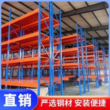 бP؛ܴ͂}λ}췿Mʽ}бPʽӸλ؛