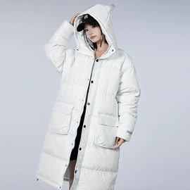 棉衣;男式棉服;男式夹克