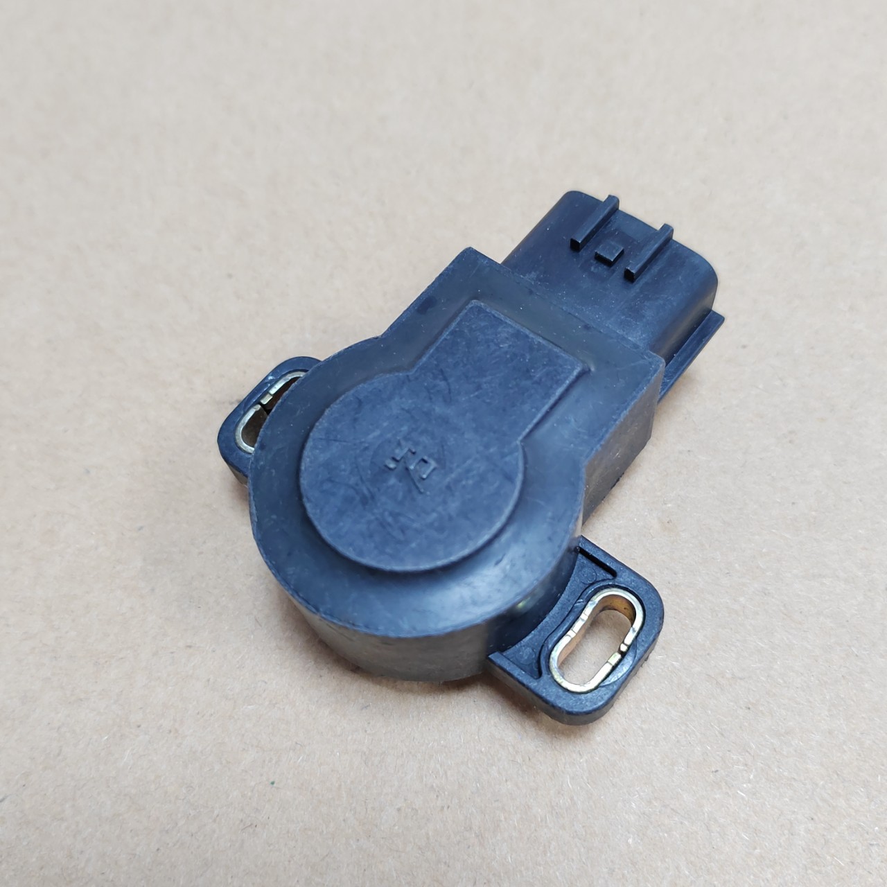 A71-601-T00 Is Suitable for Nissan Sentra 200Sx Throttle Position Sensor 16260-41B00