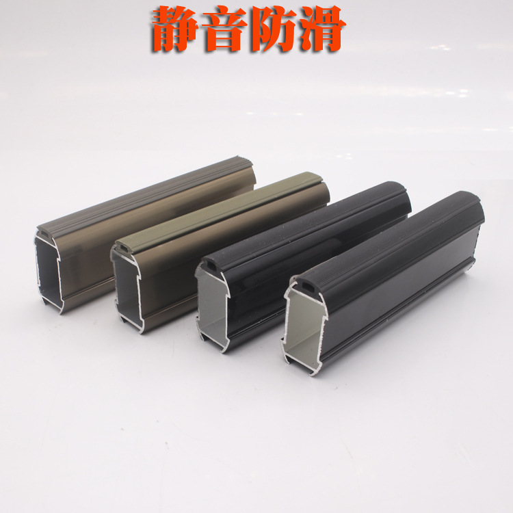 0,9/1,0/1.21.5 champán negro Sophie ropa Polo Feiya ropa Polo vestuario soporte varilla