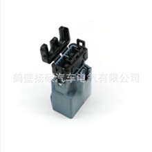 ���a33512210 ��ˮ2���o�� ��܇�����B�����Ӳ��