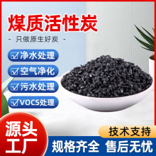 ú�|����̿ �U��β��̎�퇊�᷿����ζ����̿���I�Uˮ��������̼