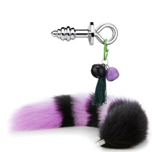 ���{�Q���β�͸����ɲ�ж��ͥ�_�l������������߳���SM