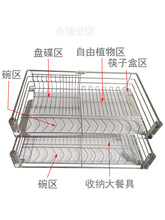 �N�����@���P���@�����{ζ�@�p���ռ{����ܙ������{������