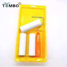 ���Sֱ�N2��4�纣�d�LͲˢ���z������T�����bˢ��y�бP����ˢ