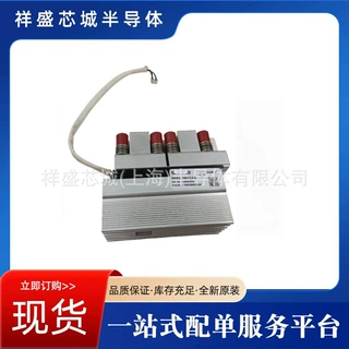 SKKQ 1501 14E 可控硅晶闸管IGBT二极管模块 现货量大优惠