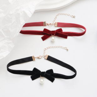 ������Ů�L�����Ʒ�Ƽtɫ�i机�ɫ���Z�q���ȦChoker�i�����