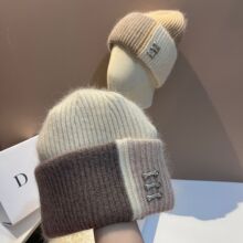 �ﶬ����ƴɫ��ëᘿ�ñ�r������ͬ��ˮ荭h��ܛŴë��ñ�Ѷ�ñŮ