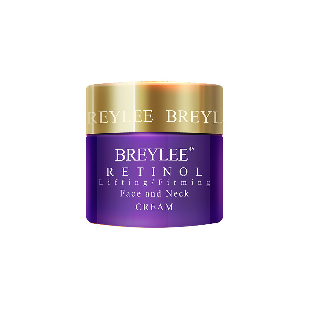 Breylee Lotion Cream 40g