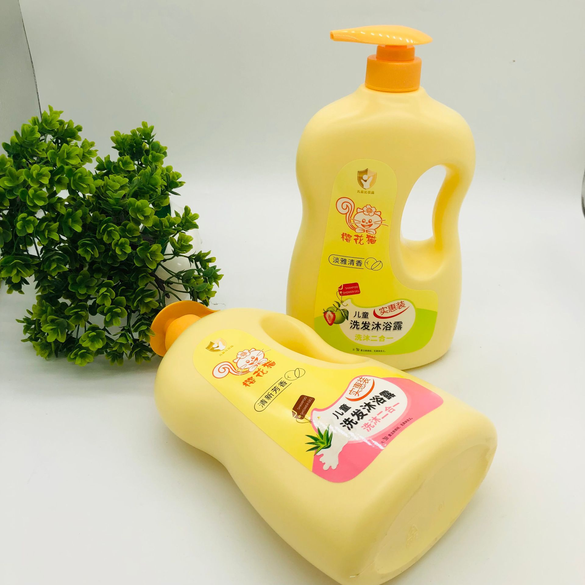 E7D1A3424A464DA02F4127034BDE73