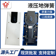 �S�����l䓻������T�؏������D�T�؏��ɳ�������Tľ�T���q���S