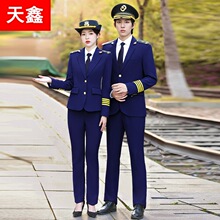 �I�b��Ůͬ�����b���b���F˾�C�˄ՆT�����������b�F·���z���b