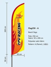 ��ģِ�� ���� 250cm���� ��Խ�C �o�˙C��ِӖ����Ʒ �����