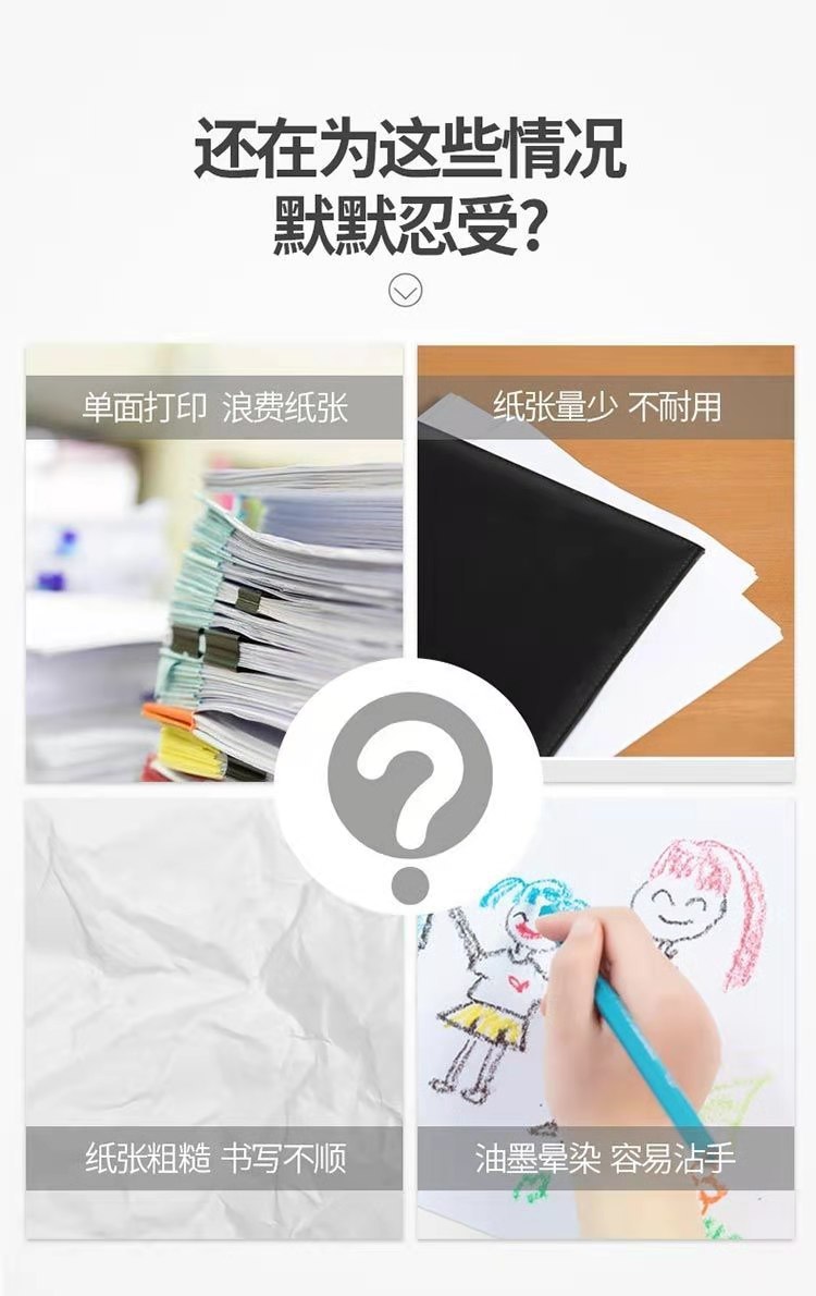 634773262b40126ee1c57fe8c96e43