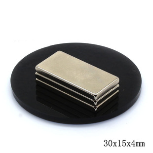 F30x15x4mm�L���Ώ�����ʯ �S�F�������Fʯ ���I�Ż�ˮ��ˮ����