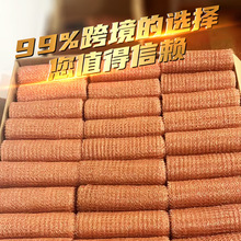 �~�z�W���~�͟����x��Һ�^�V�W�羳������ĭ���~�z���I �m��