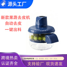 �羳�¿����ȥƤ�Cȫ�Ԅӄ�Ƥ�C����������Ƥ�Cˮ��������Ƥ����