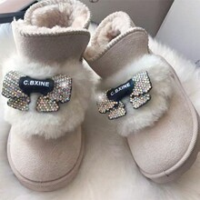 2025ѩ��ѥŮʿ�¿�ӽq�Ӻ񶬼�ŮЬ̎����ůѩ����Ь���eѥ��