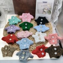 �ɐۼ~��Сë�����T�����ߵ�diy�������ֹ�������ż��������