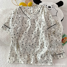 ����˯���ļ�녶��޶����ѝ��ŮV�I˯������Ů���⴩�Ҿӷ����b