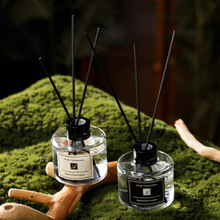 Z �ڰ׽���� ���ֶY �o����޹ �Ƶ���ÿ՚����������޹ ���l