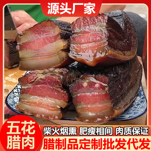 �Ͽ����ھ�Ʒ��Ѭ�廨�D���r�Ҳ���D������������D�����l��Ҏ��