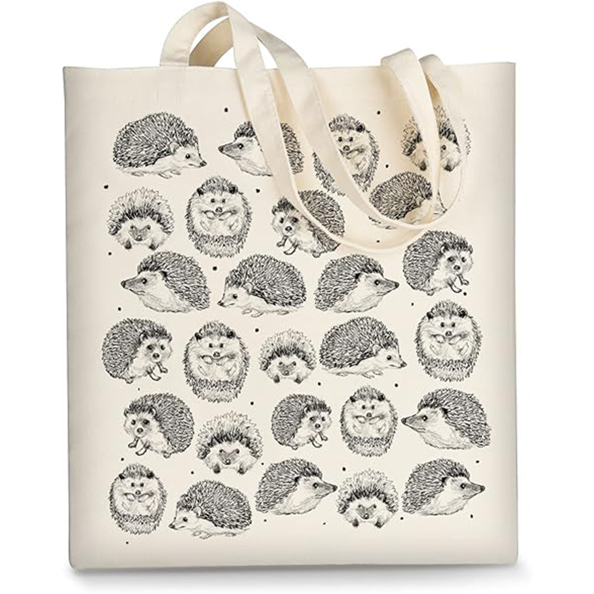 14;39*34 폴리에스터 면 캔버스