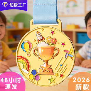 ���٪����������\�ӕ���ِ������x֮�ǻ��¼o��Ʒ���ƪ��ƶ���