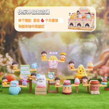 ���u�옷����������E�E��ä���k������[���≺���܇�d�b����l