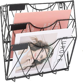 收纳架;浴室架;纸巾架