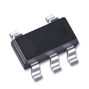 HDF1588E-B5 ���Iȫϵ��SMD���b&nbsp;�V����&nbsp;���l��оƬ