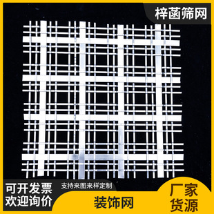 �bW䓰���������W��·������\䓰�U���W��С��䓰��bW