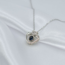 �����n����ϵ���¿���Ů��Ů���Ѵ󷽺��s�p�ݚ��|�r����