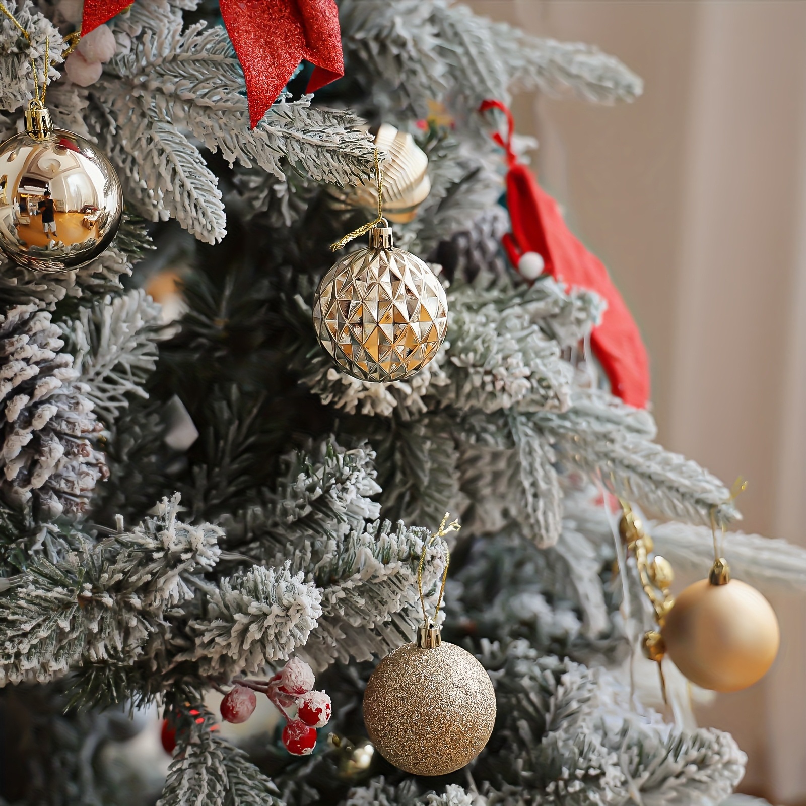 f2b21e2b-2ade-44f7-b3e8-2ba39e