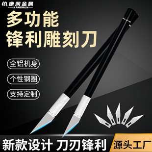 ��̵����b�W���ֹ�׭�̹������~�̵��ü��X�Ͻ����������ٵ�