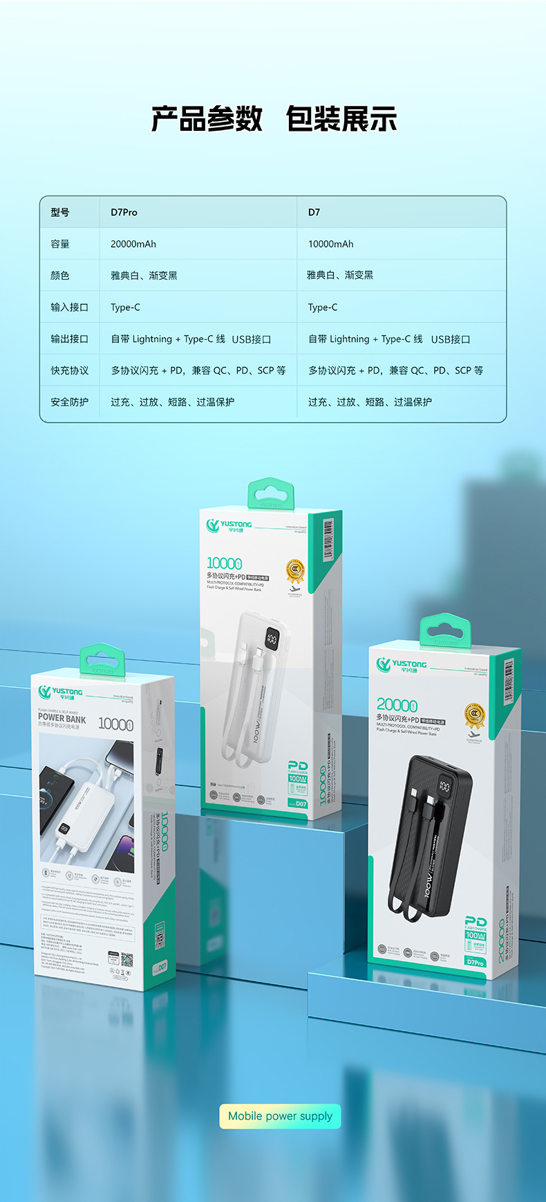 D07，D7Pro，详情页 (6).png