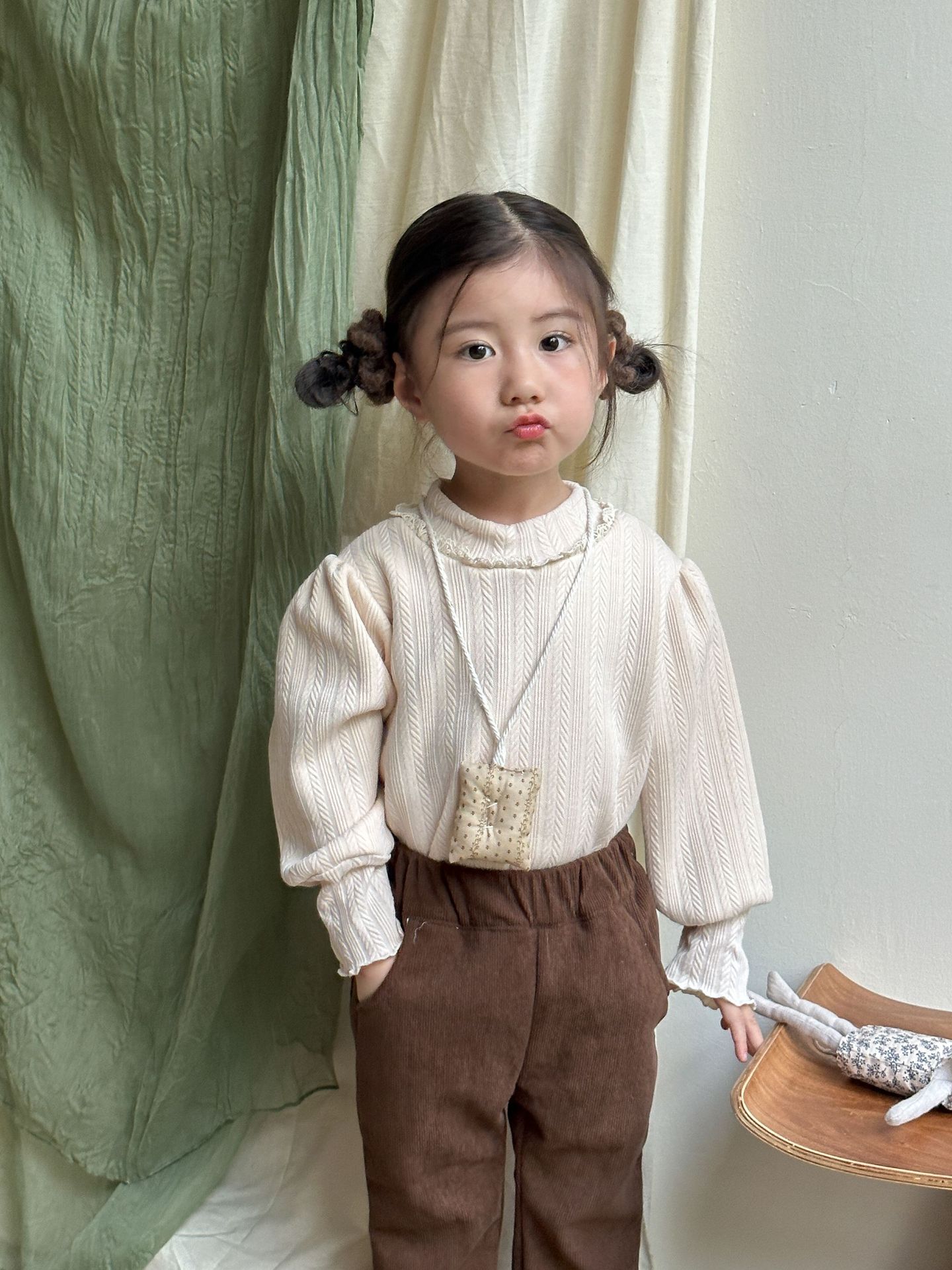 2024-08-06 170541.jpg