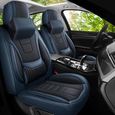 Seat Cushion, Source Manufacturer Wholesale – Universal seat cover