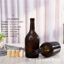 ���l��ɫ����ơ��ƿ�S�ҬF؛�͟��͉�����ϴ����ơ��ƿ�����ј�־