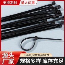 �м��x��|�������iʽ�����������������������̶�����ܛ���z����