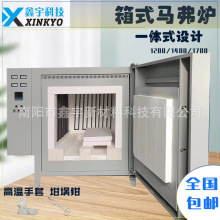 SX2ʽtҟ̎늠tߜ˻ttͻұߜ늠t