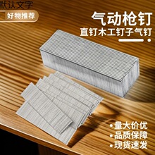 DӘF30 ֱľӚᔘ늘ᔚֱ F10F15F20