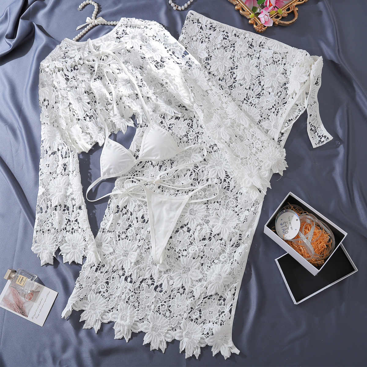 XZ4377A白色 (1).jpg