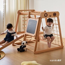 ȫ��ľ�๦���������҃ȼ�ͥ�Θ���������ǧ���h���廬�݉�����