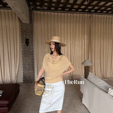 ��The Run �� 7797#�ļ��¿���������������΢͸��֯��