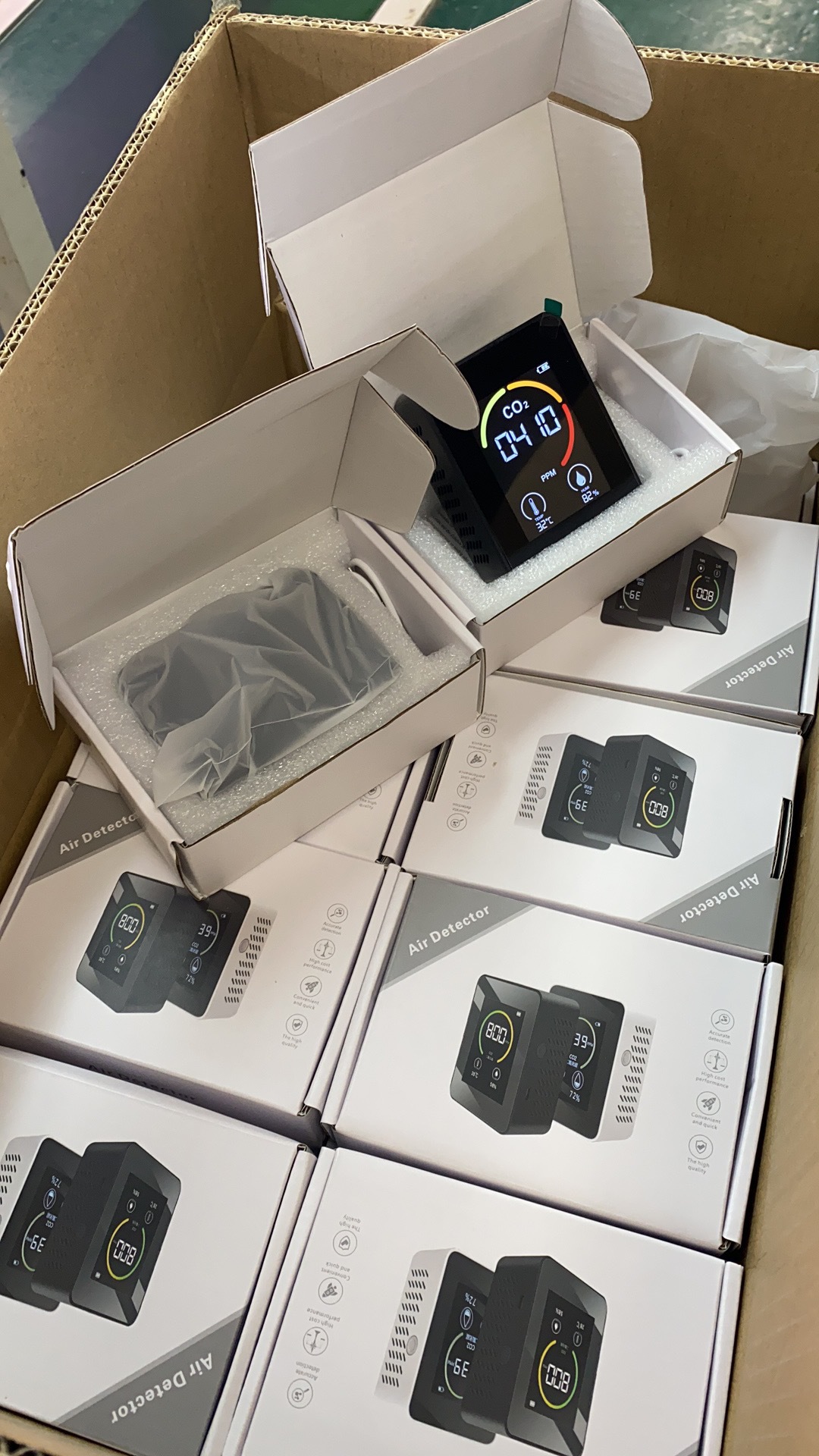 ad93fc2ccef984a139c585b907ee97