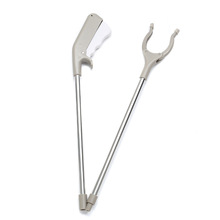 �Ӻ��X�Ͻ��ۯB�������Aʰȡ���������h�l���Q���l���A�ӿ羳����