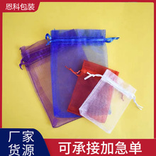 ���鼆���Ʒ����b�����yƷ�YƷԇ���b����ϲ�����ڴ���ɫ���]