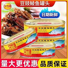 �����ƶ����N�~227g/���^�����b�V�|�خa��ʳ�ٷ���Ʒ��ʳ������