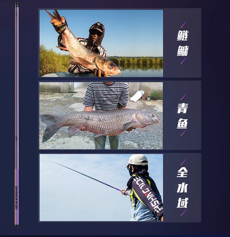 3849a61a-11ee-4a8a-9423-2cd4484b7114.jpe